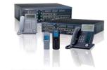 IP-АТС Panasonic KX-NCP500RU